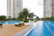 Đảo Kim Cương - Diamond Island - hkt9014.jpg