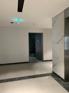 Hành lang căn hộ SAIGON SOUTH RESIDENCE Bán căn hộ Saigon South Residence 2 phòng ngủ, diện tích 71m2, bàn giao thô