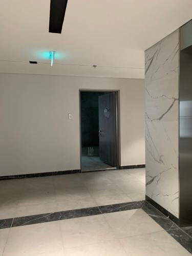 Hành lang căn hộ SAIGON SOUTH RESIDENCE Bán căn hộ Saigon South Residence 2 phòng ngủ, diện tích 71m2, bàn giao thô