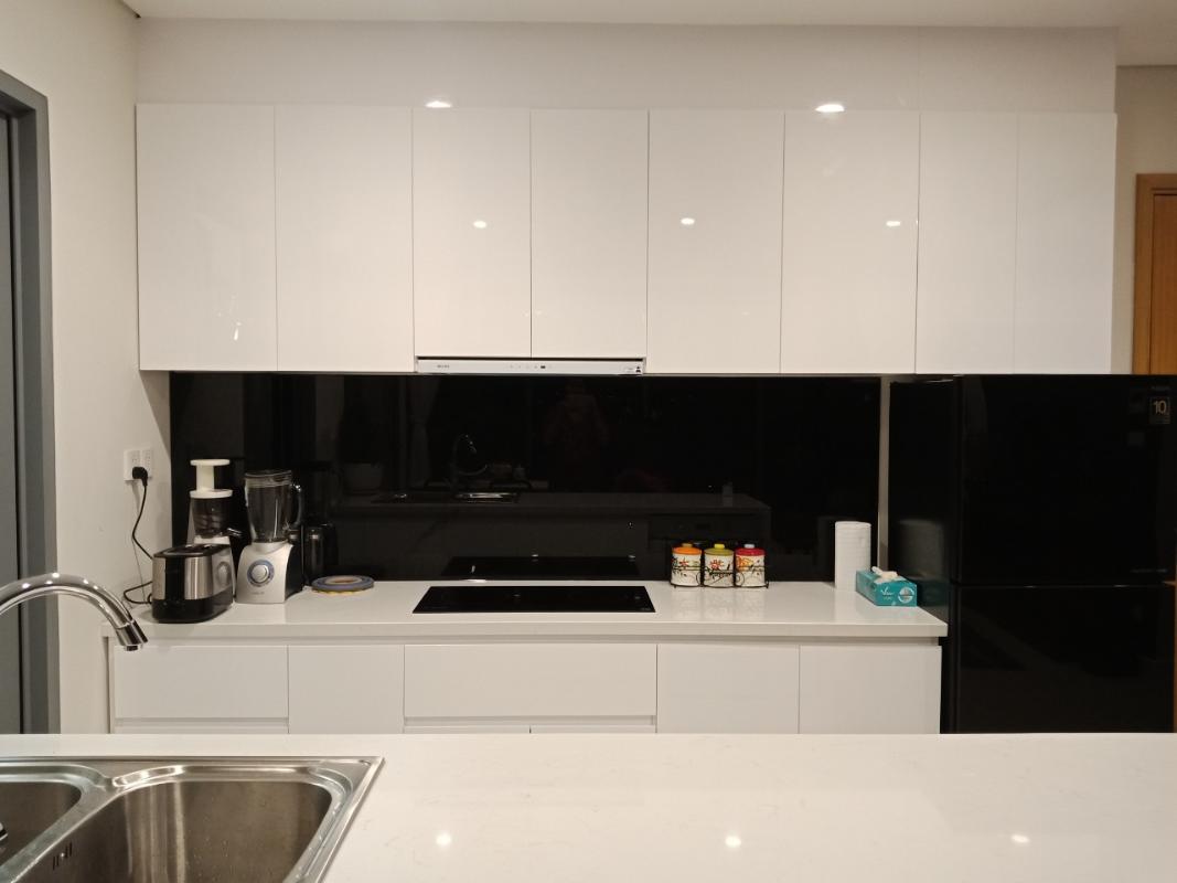 can-ho-diamond-island-dao-kim-cuong Căn hộ Diamond Island - Đảo Kim Cương hướng ban công tây đầy đủ nội thất diện tích 80.63m²