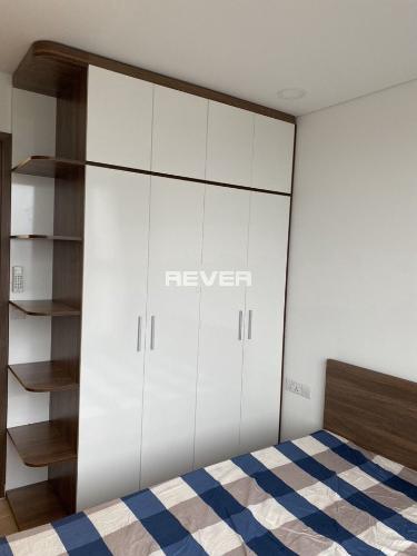 Căn hộ Cityland Park Hills, Gò Vấp Căn hộ Cityland Park Hills nội thất đầy đủ, có ban công rộng.