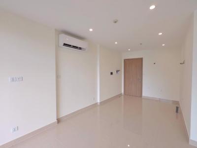 Bán căn hộ Vinhome Grand Park diện tích 47.2m2, thiết kế sang trọng