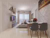 Hado Green Lane - phong-khach-can-ho-mau-hado-green-lane.jpg