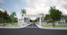 Khu dân cư Ngân Long - du-an-ngan-long-long-thanh-dong-nai-08.jpg