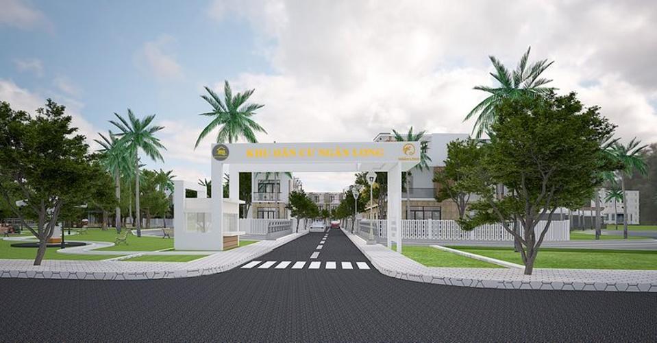 Khu dân cư Ngân Long - du-an-ngan-long-long-thanh-dong-nai-08.jpg