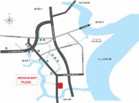 Moonlight Plaza - vi-tri-du-an-can-ho-moonlight-plaza-quan-7