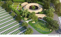 Sala Garden - Tien-ich-Sala-Garden-Hoa-vien-nghia-trang-5-sao