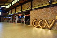 Cộng Hòa Garden - tien-ich-noi-khu-can-ho-Cong-Hoa-Garden