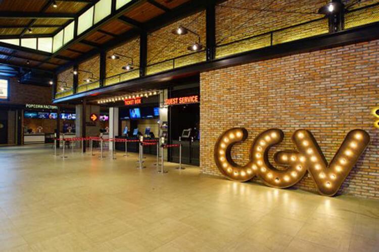 Cộng Hòa Garden - tien-ich-noi-khu-can-ho-Cong-Hoa-Garden