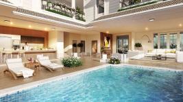 Park Riverside - pr2r1hoboi.jpg