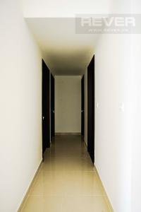 Lobby Cho thuê căn hộ Sunrise Riverside 3PN, diện tích 83m2, nội thất cơ bản, hướng Đông đón gió