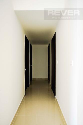 Lobby Cho thuê căn hộ Sunrise Riverside 3PN, diện tích 83m2, nội thất cơ bản, hướng Đông đón gió