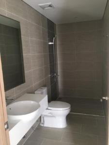 căn hộ Vinhomes Grand Park Căn hộ 2 phòng ngủ hướng Đông Nam Vinhomes Grand Park