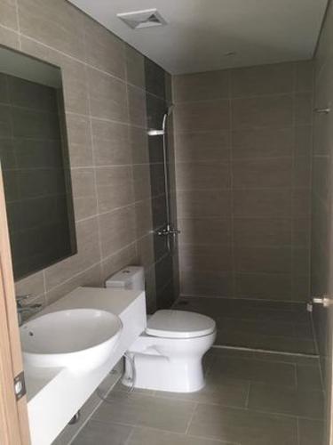 căn hộ Vinhomes Grand Park Căn hộ 2 phòng ngủ hướng Đông Nam Vinhomes Grand Park