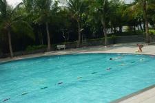 4S Riverside Bình Triệu - tien-ich-noi-khu-can-ho-4S-Riverside-binh-trieu