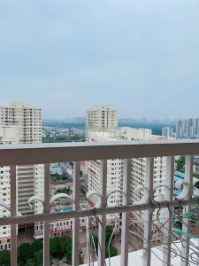 Căn hộ Era Town, quận 7 Căn hộ Era Townn nội thất đầy đủ và sang trọng