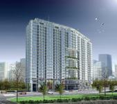 Royal Park Riverside - du-an-royal-park-riverside-phoi-canh.jpg