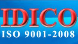 Tổng công ty IDICO