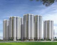 Him Lam Nam Phú - can-ho-him-lam-nam-phu