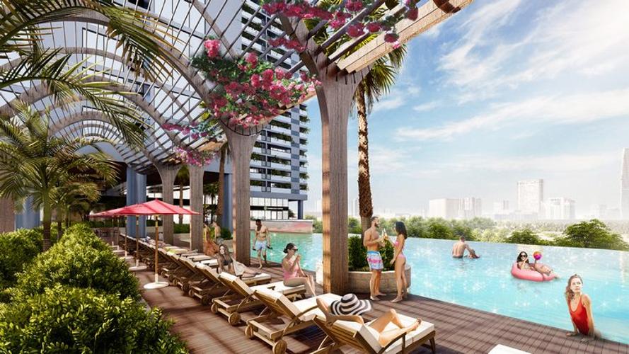 Sunshine Horizon - du-an-sunshine-horizon-010.jpg