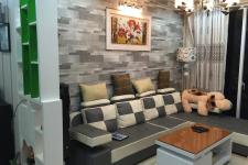 Exim Pearl Tower - mau-can-ho-Exim-Pearl-Tower