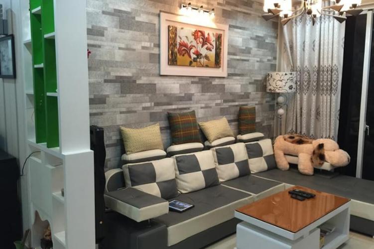 Exim Pearl Tower - mau-can-ho-Exim-Pearl-Tower