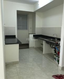 Beesb căn hộ chung cư An Hội 3 Căn hộ chung cư An Hội 3 tầng thấp cửa chính hướng Nam.