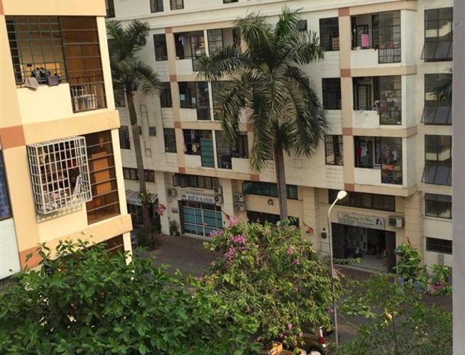 Chung cư An Hòa 2 - 20161215174309-6cac.jpg