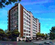 ALBANY QUẬN 2 - Phối cảnh dự án Albany Quận 2