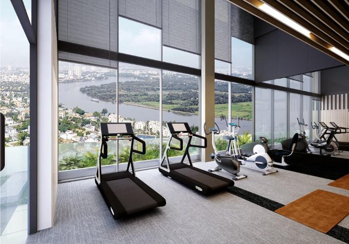 Estella Heights - gym-tang-23-estella-height.jpg