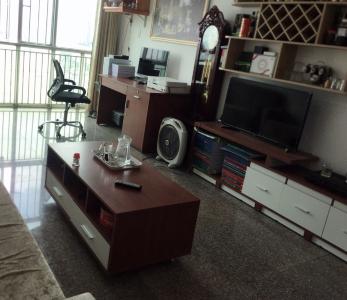 căn hộ Hoàng Anh Gia Lai 1  Căn hộ tầng cao chung cư Hoàng Anh Gia Lai 1 đầy đủ nội thất