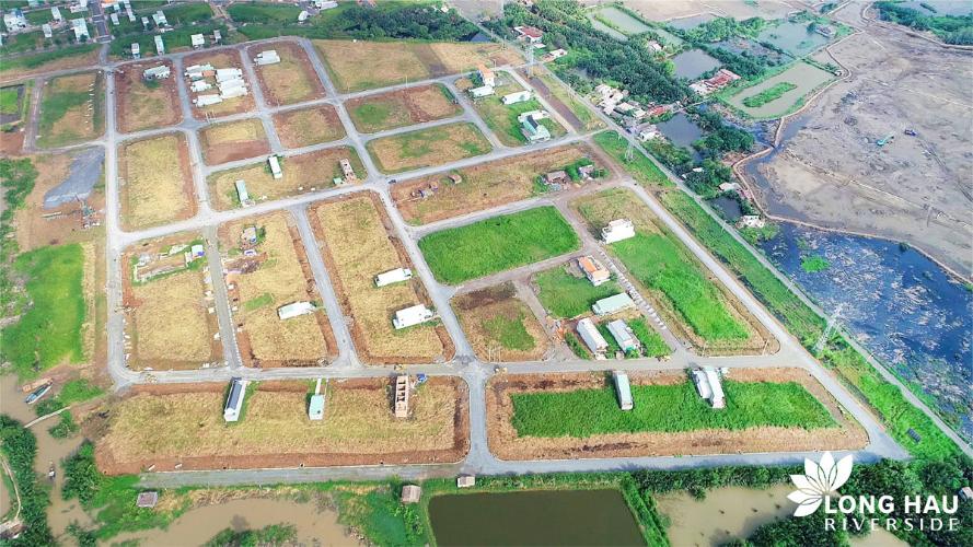 Long Hậu Riverside - hinh-anh-thuc-te-dat-nen-long-hau-riverside.jpg