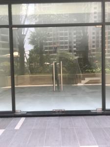 Shop-house dự án Safira Khang Điền Bán Shop-house Safira Khang Điền, diện tích lớn, dân cư sầm uất.