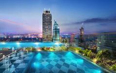 Madison - Ho-boi-noi-khu-Madison