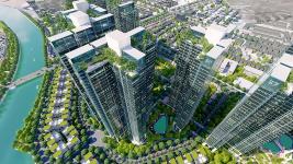 Sunshine City Sài Gòn - pc-up-down-2-min.jpg