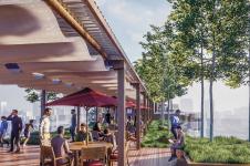 Sunshine Continental - tien-ich-tai-du-an-can-ho-sunshine-continental-quan-10-002.jpg