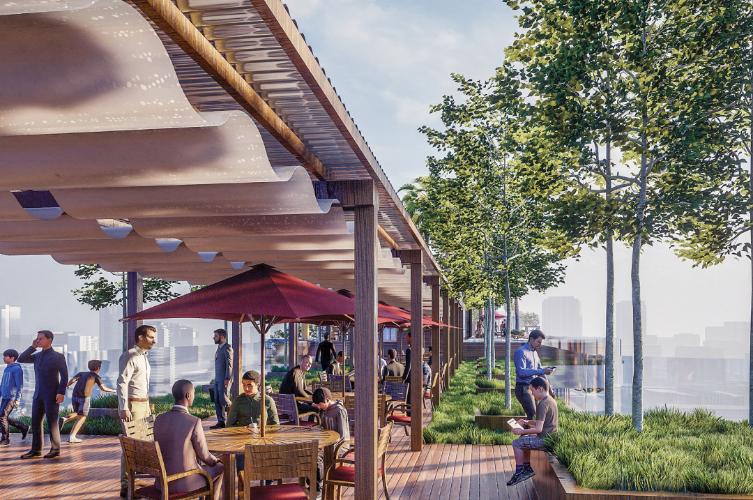 Sunshine Continental - tien-ich-tai-du-an-can-ho-sunshine-continental-quan-10-002.jpg