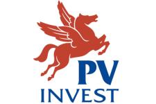 Công ty Cổ phần Đầu tư và Kinh doanh Bất Động Sản Phương Việt