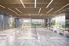 Lancaster Lincoln - Tien-ich-noi-khu-Lancaster-lincoln