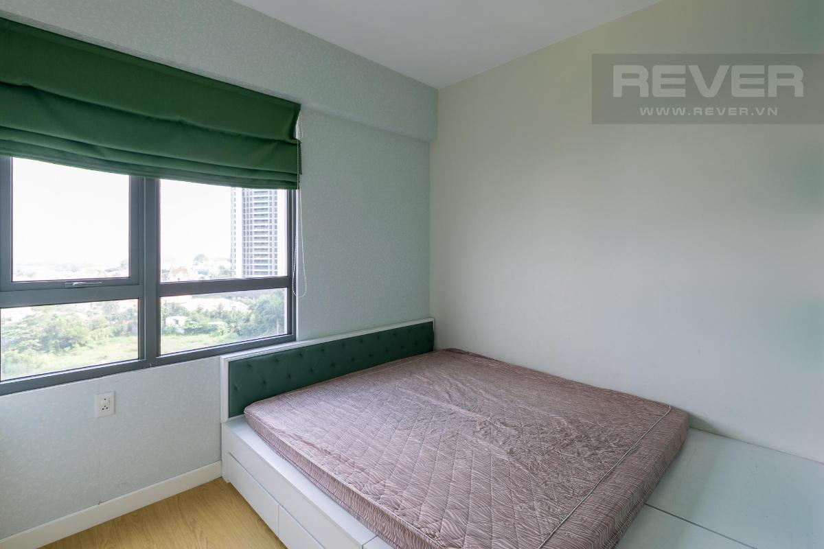 can-ho-masteri-thao-dien Cho thuê căn hộ Masteri Thảo Điền 2PN, tháp T3, đầy đủ nội thất, view nội khu