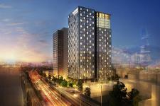 Etown Central - Phoi-canh-ve-dem-Etown-Central