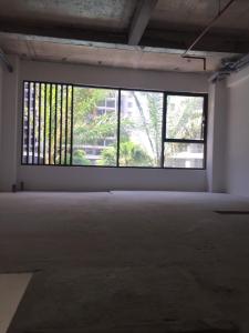 Shop-house dự án Safira Khang Điền Bán Shop-house Safira Khang Điền, diện tích lớn, dân cư sầm uất.