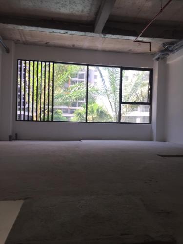 Shop-house dự án Safira Khang Điền Bán Shop-house Safira Khang Điền, diện tích lớn, dân cư sầm uất.