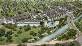 River Park - phoi-canh-river-park