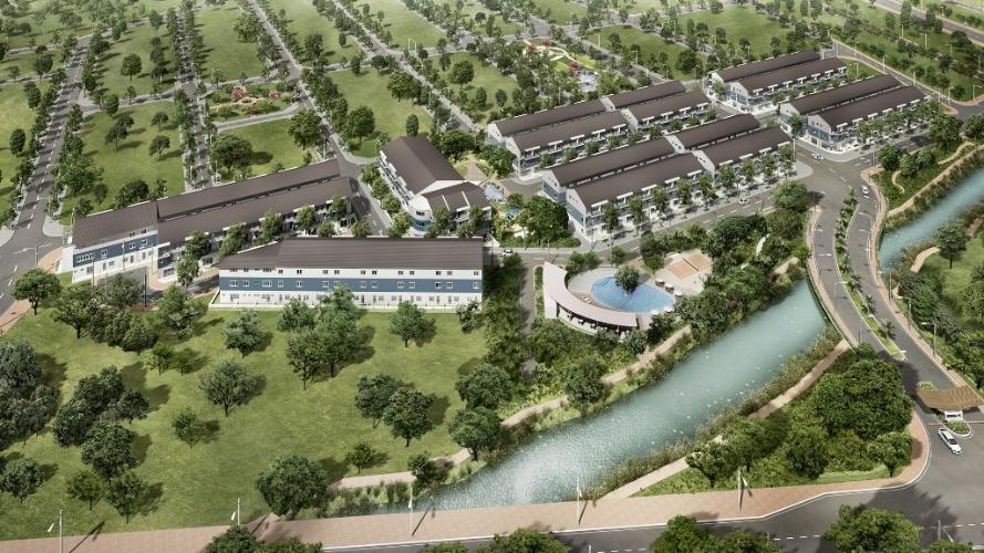 River Park - phoi-canh-river-park