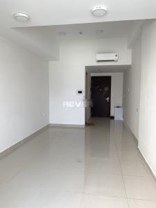 Căn hộ River Gate quận 4 Căn hộ Office-tel River Gate - cửa hướng Tây Nam, không nội thất