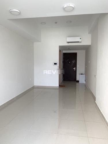 Căn hộ River Gate quận 4 Căn hộ Office-tel River Gate - cửa hướng Tây Nam, không nội thất