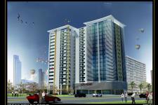 Lori Plaza - can-ho-Lori-Plaza