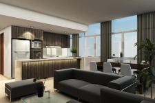 New Pearl Residence - Can-ho-mau-New-Pearl-Residence-Quan-3