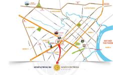 Hado Centrosa Garden - vi-tri-du-an-Hado-Centrosa-Garden